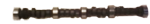 Engine Parts Specials