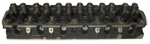 New Cylinder Heads