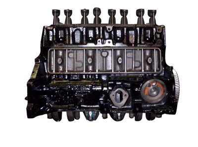 Remanufactured Engines on Rebuilt Auto Car N Marine Engines Crate Remanufactured Engine